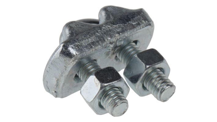 Interruttore a fune Telemecanique Sensors XY2CZ523 per arresto di emergenza, peso 0,05 kg, compatibile con applicazioni di sicurezza.
