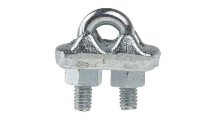 Interruttore a fune Telemecanique Sensors XY2CZ523 per arresto di emergenza, peso 0,05 kg, compatibile con applicazioni di sicurezza.