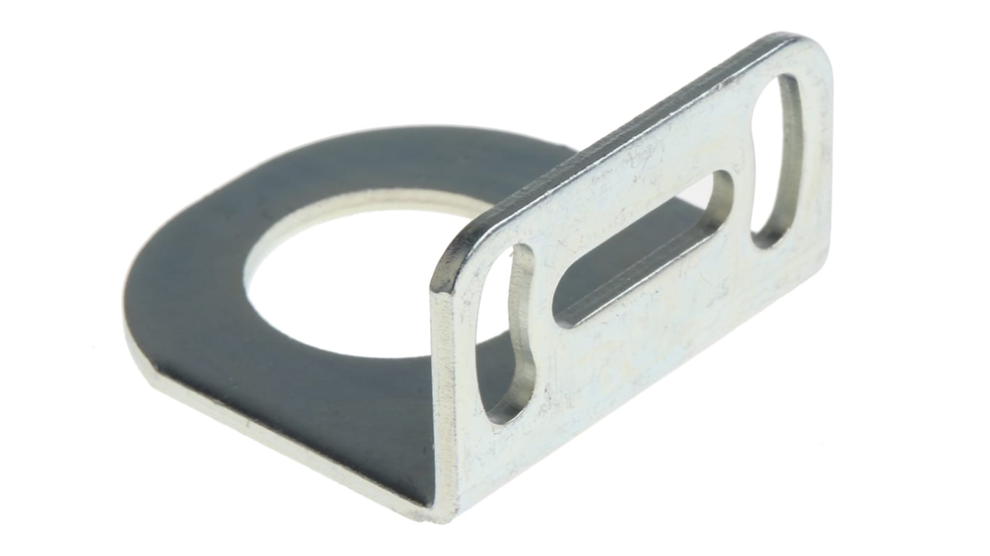 Barriera fotoelettrica di sicurezza Pilz 630712, dispositivo optoelettronico per la protezione di aree di accesso.