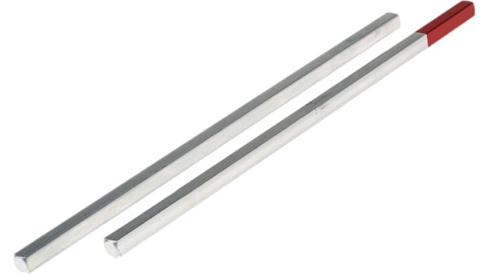 Interruttore di fine corsa Telemecanique Sensors XCKMR54D1H29 con leva, 2NC, IP66, dimensioni 200x59x118mm, corrente max 10A.
