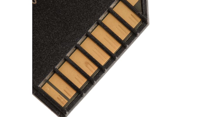 Scheda di memoria Siemens 6ES7954-8LE03-0AA0 Flash-EPROM 12MB per CPU S7-1x00. Ideale per applicazioni PLC e automazione industriale.