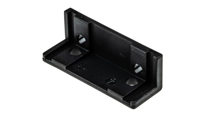 Sensore fotoelettrico rettangolare Omron E3SAT36, rilevamento fino a 7 m, uscita PNP, grado di protezione IP67.