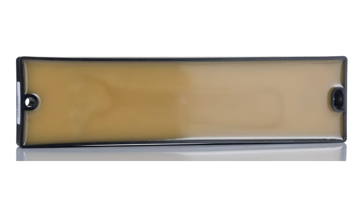 Modulo I/O Turck TBEN-L5-8IOL, 2 porte M12 4 pin, 8 ingressi, 4 uscite, interfaccia Ethernet, grado di protezione IP65/IP67/IP69K.