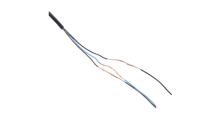 Sensore di prossimità cilindrico PNP Telemecanique Sensors XS1L04PA310, rilevamento 1 mm, montaggio a filo, IP67, 5-30 V c.c.