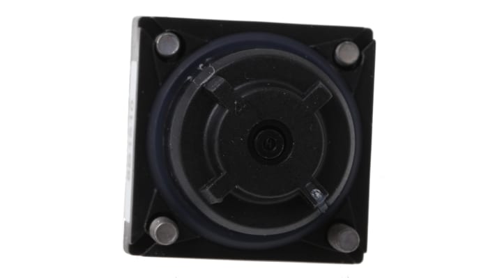 Interruttore di fine corsa ZCKD10 Telemecanique Sensors, accessori Serie XC. Ideale per applicazioni industriali. Conforme agli standard VDE0660, IEC947-5-1.