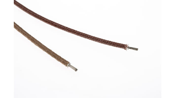 Riscaldatore a cartuccia Acim Jouanin H16X160X1000, potenza 1 kW, 230 V, corpo in acciaio inox, applicabile fino a 750 °C.