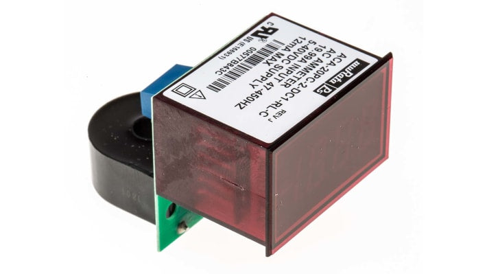 Murata-Power-Solutions-ACA-20PC-2-DC1-RL-C-Amperometri