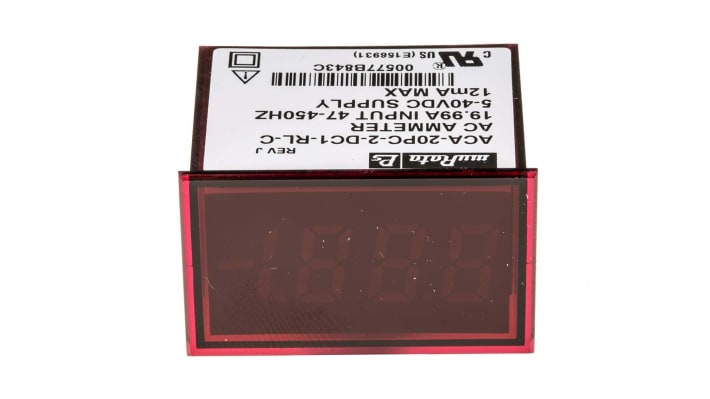 Murata-Power-Solutions-ACA-20PC-2-DC1-RL-C-Amperometri