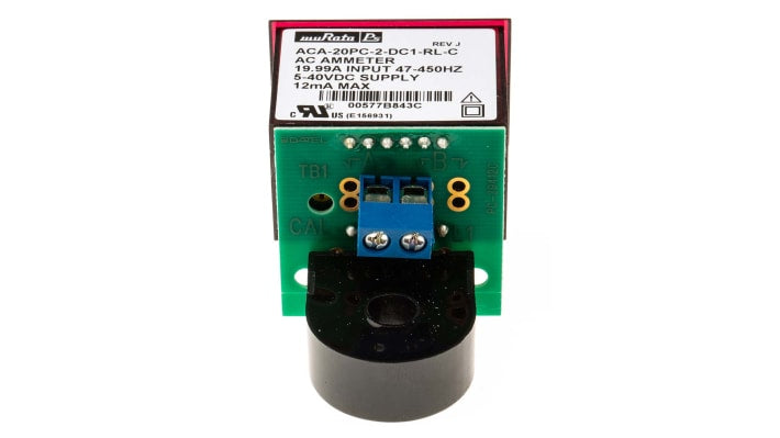 Murata-Power-Solutions-ACA-20PC-2-DC1-RL-C-Amperometri