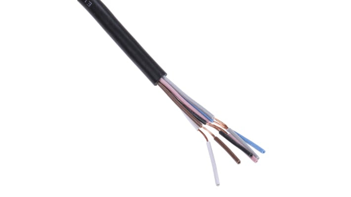 Interruttore di sicurezza senza contatto Telemecanique Sensors, 24V cc, IP66/IP67, dimensioni 88x34x13 mm, attuatore codificato incluso.