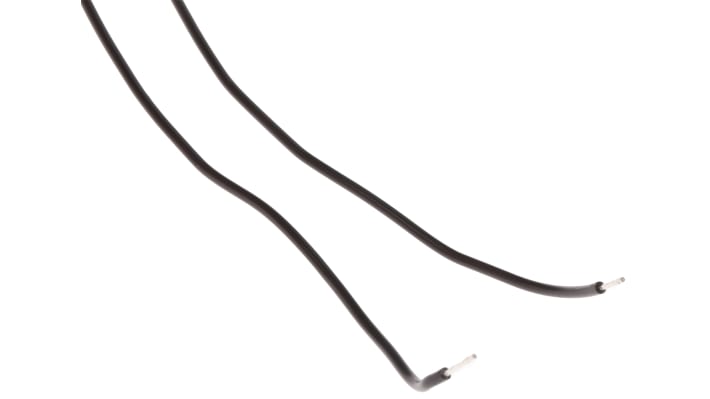 Contatore Kübler 1.660.200.013, 10Hz, 7 cifre, montaggio a pannello, alimentazione 24 V c.c., grado di protezione IP65.