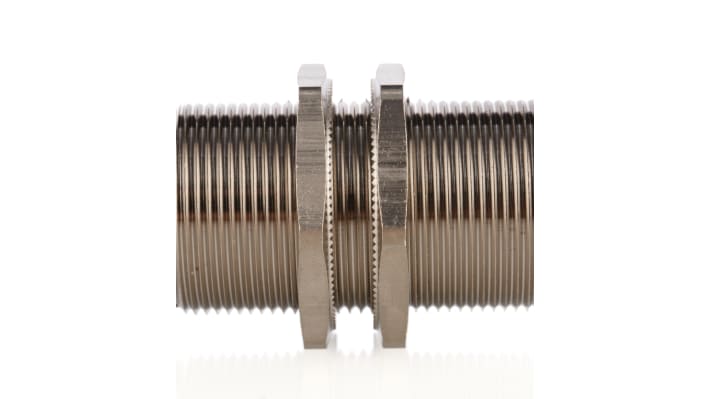 Sensore di prossimità Telemecanique Sensors XS630B1MAL2, M30 x 1.5, rilevamento 15 mm, 20-240 V ac/dc - Affidabile e resistente per applicazioni industriali.