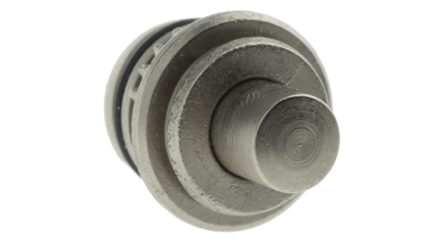 Interruttore di fine corsa Osiswitch Telemecanique Sensors ZCE10 per Serie XC. Contatti 1 NA e 1 NC, IP66/IP67, design intercambiabile. Ideale per applicazioni industriali.