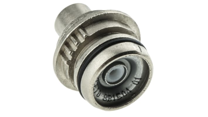 Interruttore di fine corsa Osiswitch Telemecanique Sensors ZCE10 per Serie XC. Contatti 1 NA e 1 NC, IP66/IP67, design intercambiabile. Ideale per applicazioni industriali.