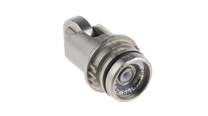 Testa a rullo Telemecanique Sensors ZCE02 per Serie XC - Resistente IP67, contatti ad apertura positiva, acciaio resistente - Ideale per imballaggio, settore alimentare e manipolazione materiali.