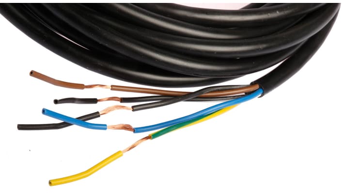 Interruttore di fine corsa Telemecanique Sensors ZCMC21L5, compatto e robusto, ideale per spazi ristretti in applicazioni industriali.