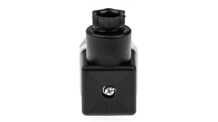 Sensore di pressione relativa Jumo 401001/000-459-405-502-20-601-61/000, 10 bar, uscita 4-20 mA, IP67, acciaio inox.