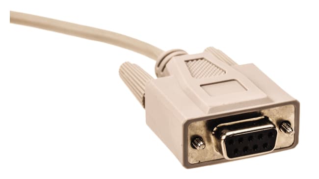 Cavo di collegamento USB Schneider Electric SR2CBL01 per relè Zelio Logic 2, lunghezza 3m, compatibile con Windows 2000 e XP.