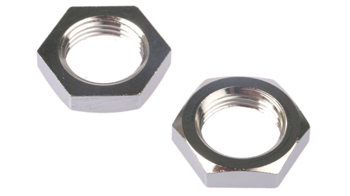Sensore di prossimità cilindrico PNP M12 Omron E2AM12KS04M1B1, rilevamento 4 mm, alimentazione 12-24 V c.c., grado di protezione IP67.