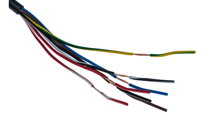 Interruttore di interblocco Telemecanique Sensors XCSM3902L2, attuatore a pistone, grado di protezione IP67/IP68, custodia metallica.