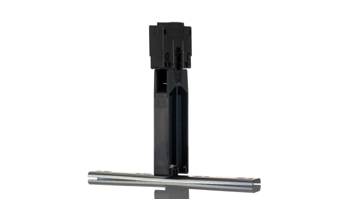 Interblocco meccanico Schneider Electric LA9D50978 per Serie LC1D - Sicurezza e precisione nei circuiti elettrici.