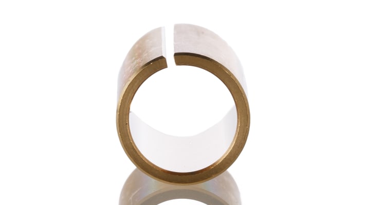 Collari per encoder Sick SPZ-012-AD-A, compatibili con alberi da 12 mm, includono connettori e accoppiamenti flessibili.