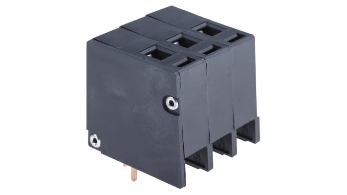 Interruttore automatico di protezione motore Schneider Electric GV1L3 GV2 per TeSys - Limitatore contattore magnetotermico per protezione affidabile da sovraccarichi e cortocircuiti.