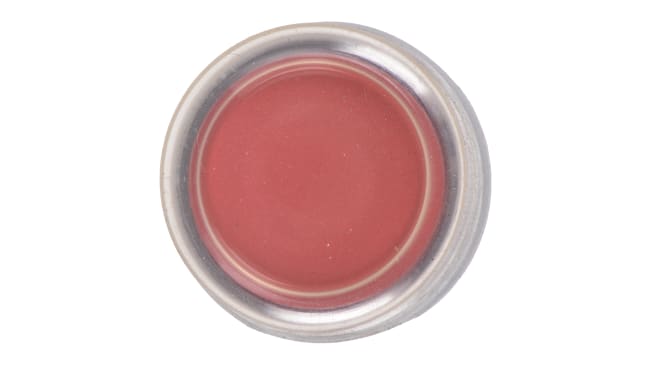 Attuatore pulsante ZB4BP4 Harmony XB4, rosso, ritorno a molla, foratura 22mm. Metallo, IP66/IP67. Schneider Electric.