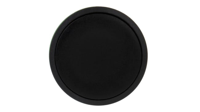 Pulsante Schneider Electric XB5AA21 SPST, Montaggio a Pannello, 10A, IP66/IP67/IP69K - Ideale per automazione industriale.