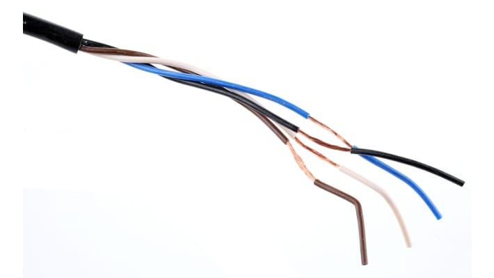 Sensore di prossimità cilindrico Telemecanique Sensors XS4P30KP340, PNP/NPN, M30, rilevamento 15 mm, IP68, montaggio non a filo.