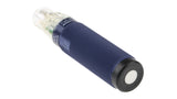 Sensore di prossimità Telemecanique Sensors XX518A3PAM12, cilindrico ultrasuoni PNP, rilevamento 50-500 mm, IP67 - Ideale per industria e monitoraggio.