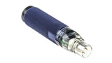 Sensore di prossimità Telemecanique Sensors XX518A3PAM12, cilindrico ultrasuoni PNP, rilevamento 50-500 mm, IP67 - Ideale per industria e monitoraggio.