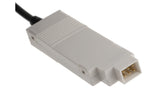 Cavo PLC Schneider Electric SR2USB01, 3m, per relè Zelio Logic 2 - Serie Zelio Logic. Compatibile con Windows, ideale per automazione industriale.
