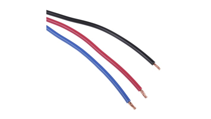 Microinterruttore Omron D2VW-5L1-1M(D)(CHN) SPDT pre-cablato, grado di protezione IP67, attuatore a leva, 5 A a 250 V c.a.