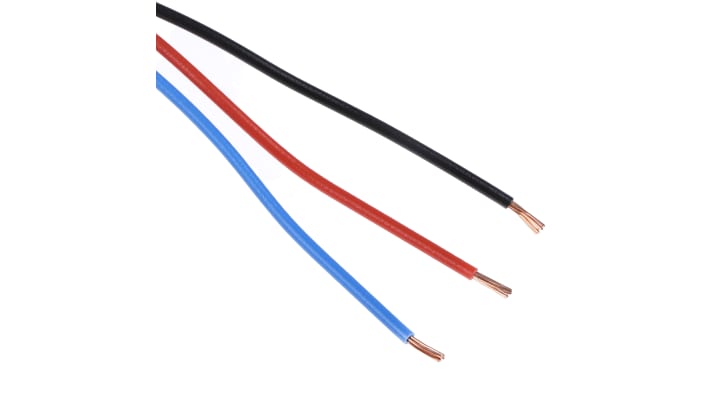 Microinterruttore Omron D2HW-BR201M SPDT pre-cablato, grado di protezione IP67, attuatore a pulsante, dimensioni compatte.