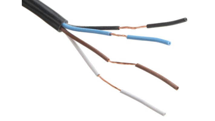 Interruttore di sicurezza senza contatto Telemecanique Sensors XCSDMC79010EX, 24V cc, 2NC, protezione IP66/IP67, dimensioni 51x34x7 mm.