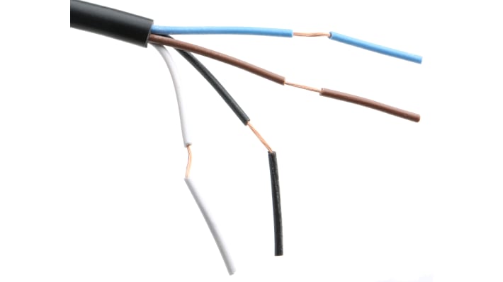 Interruttore di sicurezza senza contatto Telemecanique Sensors XCSDMC7902EX, 24V cc, protezione IP66/IP67, dimensioni 16 x 34 x 51 mm.
