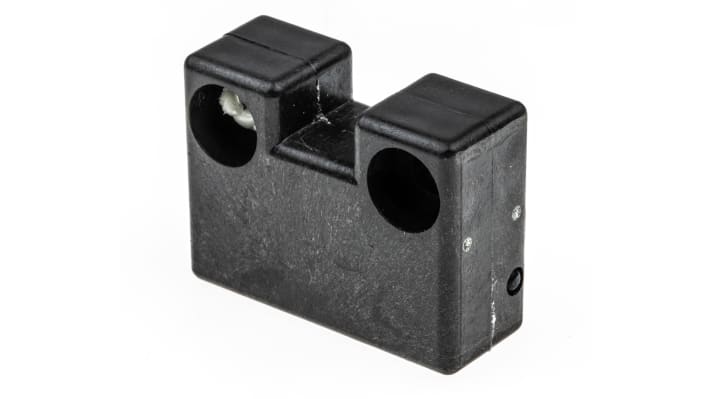 Interruttore di sicurezza Schmersal EX-BPS 250-3G/D, senza contatto, dimensioni 13 x 33 x 25 mm, protezione IP67, per ambienti industriali.