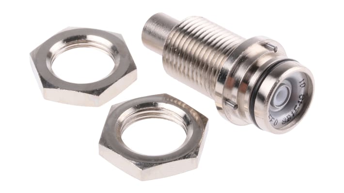 Telemecanique Sensors ZCEF0, interruttore di fine corsa OsiSense XC con corpo in metallo/plastica, contatti 1 NA e 1 NC, grado di protezione IP66/IP67.