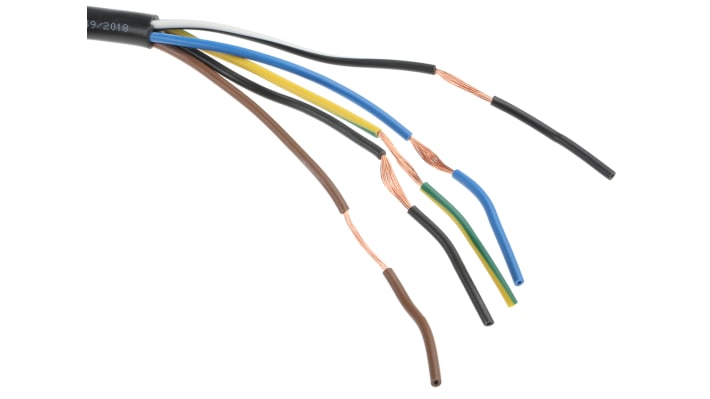Interruttore di fine corsa Telemecanique Sensors XCMD21F0L1, attuatore a stantuffo NO/NC, protezione IP66/IP67/IP68, dimensioni 50mm x 30mm x 16mm.