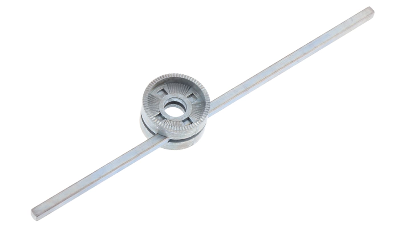 Interruttore di fine corsa Telemecanique Sensors ZCKY51 con corpo metallico/plastico. Contatti NA/NC, IP66/IP67, risparmio tempo 40%. Ideale per serie XC.