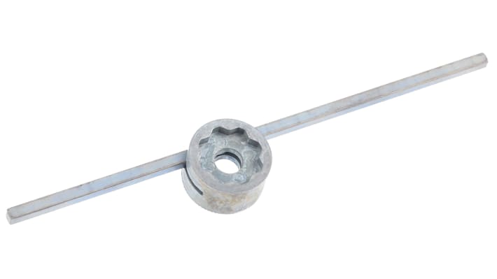 Interruttore di fine corsa Telemecanique Sensors ZCKY51 con corpo metallico/plastico. Contatti NA/NC, IP66/IP67, risparmio tempo 40%. Ideale per serie XC.