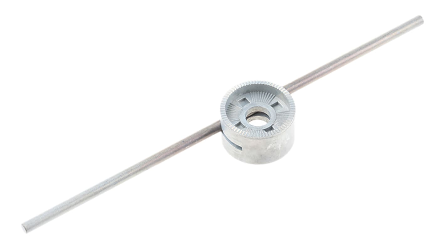 Interruttore di fine corsa Telemecanique Sensors ZCKY53 della serie OsiSense XC, con grado di protezione IP66/IP67 e contatti 1 NA e 1 NC. Ideale per applicazioni industriali.