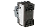 Interruttore automatico protezione motore Siemens 3RV2011-1EA10 - 690V 2,8-4A SIRIUS per sistemi industriali.