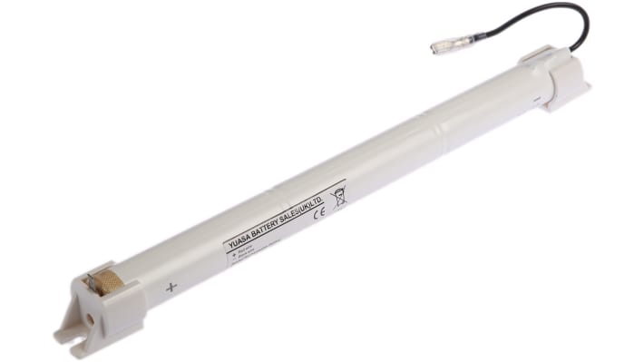 Contattore ABB 1SBL176201R2000, serie AF, 4 poli, 4NO, 30 A, bobina 12 V c.c., dimensioni 45x80x77 mm.