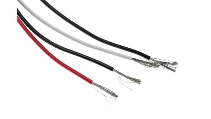 Interruttore di sicurezza a due mani ABB JSTD1-B, corpo in polipropilene, protezione IP67, dimensioni 72 x 72 x 71 mm.