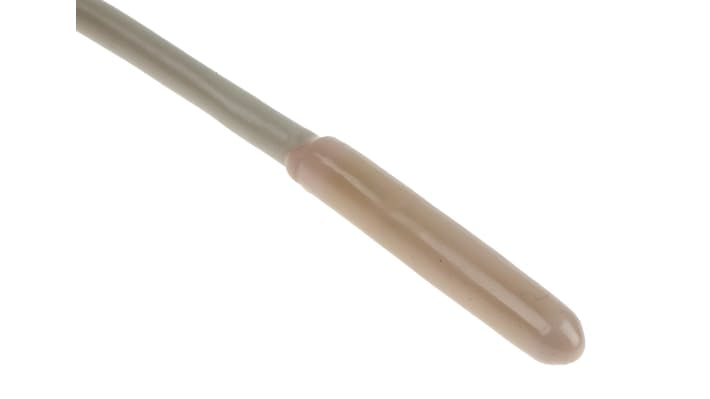 Regolatore di temperatura On/Off Omron E5LC-6, montaggio a pannello, alimentazione 100-240 V, capacità di commutazione 10 A.