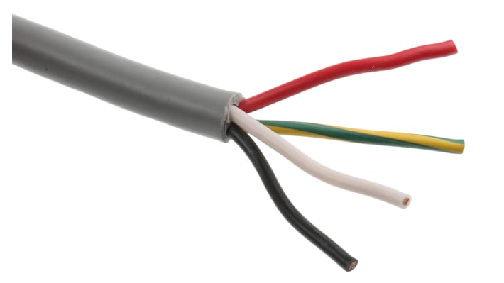 Interruttore di fine corsa Omron D4C-1202, tasto a rotella, IP67, montaggio anteriore, dimensioni 51.5x40x16mm.