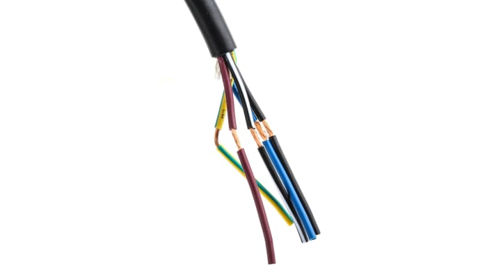 Interruttore di interblocco Siemens 3SE5413-0CD20-1EA5, tasto a rotella IP67, DPST, contatti NO/NC, custodia metallica, dimensioni 50x30x16.2 mm.
