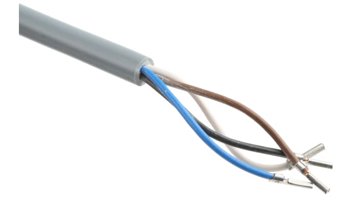 Interruttore di sicurezza Siemens 3SE6604-2BA, design rettangolare, IP67, montaggio su dispositivi mobili, 88x25x13 mm.